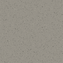 Nora Noraplan Stone Smooth Surface 1146 Rubber Sheet - DCTUK