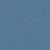 Nora Noraplan Stone Smooth Surface 1279 Rubber Sheet - DCTUK
