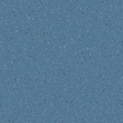 Nora Noraplan Stone Smooth Surface 1279 Rubber Sheet - DCTUK