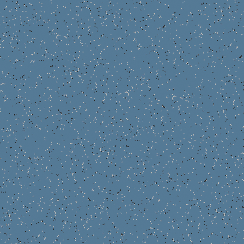 Nora Noraplan Stone Smooth Surface 1279 Rubber Sheet - DCTUK