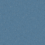Nora Noraplan Stone Smooth Surface 1279 Rubber Sheet - DCTUK