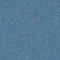 Nora Noraplan Stone Smooth Surface 1279 Rubber Sheet