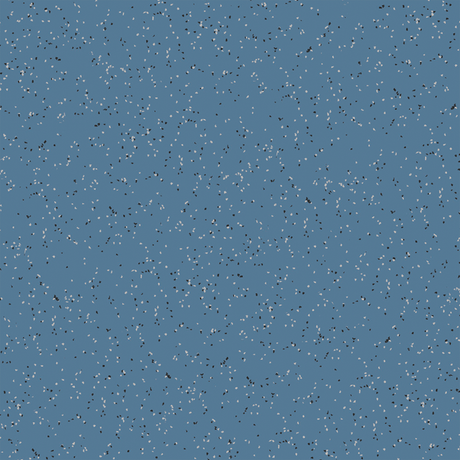 Nora Noraplan Stone Smooth Surface 1279 Rubber Sheet - DCTUK