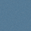 Nora Noraplan Stone Smooth Surface 1279 Rubber Sheet - DCTUK