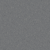 Nora Noraplan Stone Smooth Surface 1862 Rubber Sheet - DCTUK