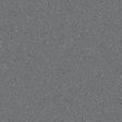 Nora Noraplan Stone Smooth Surface 1862 Rubber Sheet - DCTUK