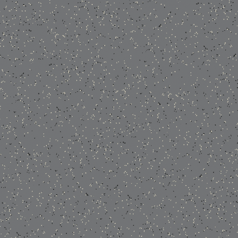 Nora Noraplan Stone Smooth Surface 1862 Rubber Sheet - DCTUK