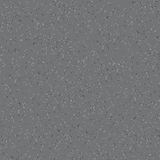 Nora Noraplan Stone Smooth Surface 1862 Rubber Sheet - DCTUK