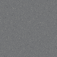 Nora Noraplan Stone Smooth Surface 1862 Rubber Sheet