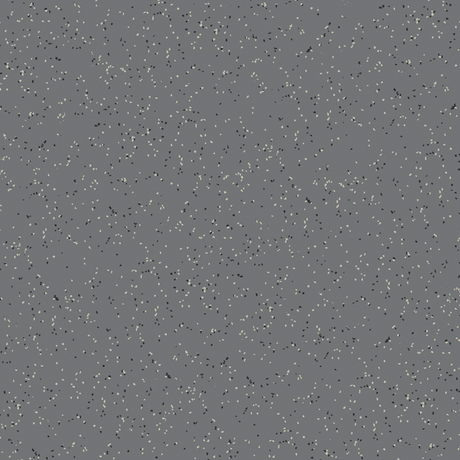 Nora Noraplan Stone Smooth Surface 1862 Rubber Sheet - DCTUK