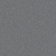 Nora Noraplan Stone Smooth Surface 1862 Rubber Sheet - DCTUK