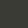 Nora Noraplan Stone Smooth Surface 2306 Rubber Sheet - DCTUK
