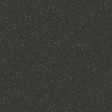 Nora Noraplan Stone Smooth Surface 2306 Rubber Sheet - DCTUK