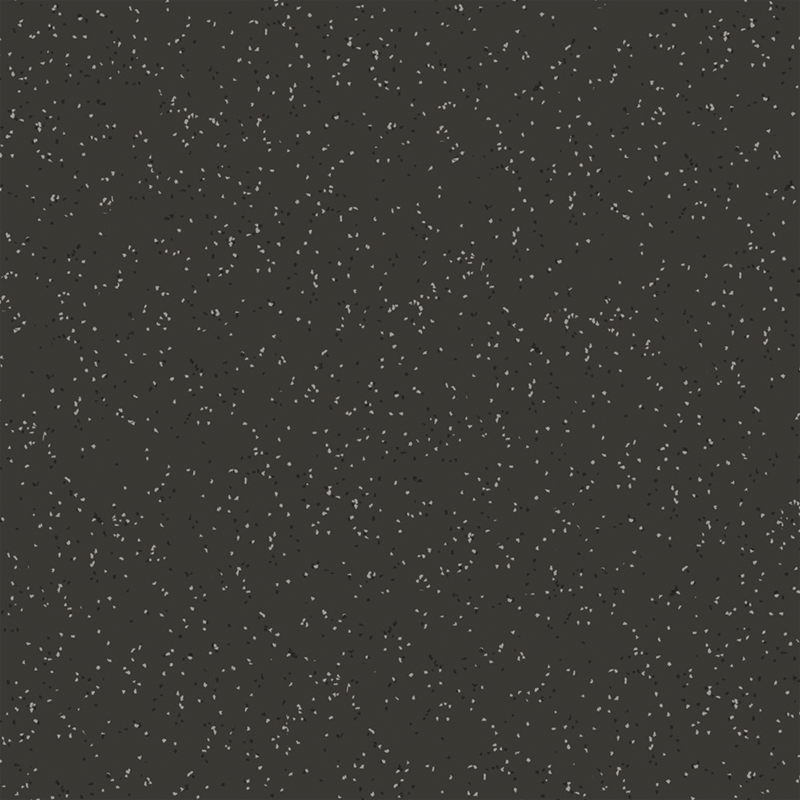 Nora Noraplan Stone Smooth Surface 2306 Rubber Sheet - DCTUK