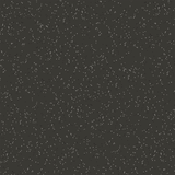 Nora Noraplan Stone Smooth Surface 2306 Rubber Sheet - DCTUK