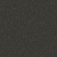 Nora Noraplan Stone Smooth Surface 2306 Rubber Sheet