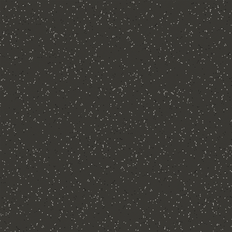 Nora Noraplan Stone Smooth Surface 2306 Rubber Sheet - DCTUK