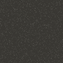 Nora Noraplan Stone Smooth Surface 2306 Rubber Sheet - DCTUK