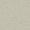 Nora Noraplan Stone Smooth Surface 6601 Rubber Sheet - DCTUK