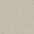 Nora Noraplan Stone Smooth Surface 6601 Rubber Sheet - DCTUK