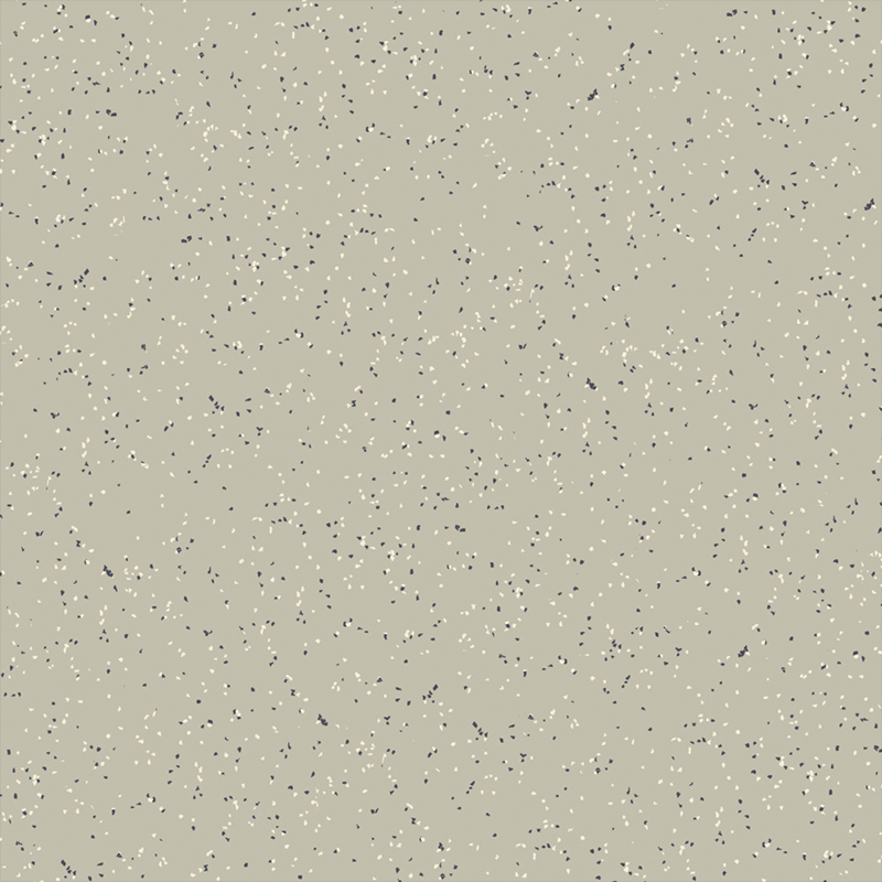 Nora Noraplan Stone Smooth Surface 6601 Rubber Sheet - DCTUK