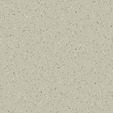 Nora Noraplan Stone Smooth Surface 6601 Rubber Sheet - DCTUK