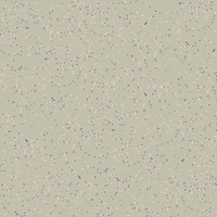 Nora Noraplan Stone Smooth Surface 6601 Rubber Sheet