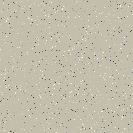 Nora Noraplan Stone Smooth Surface 6601 Rubber Sheet - DCTUK