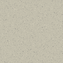 Nora Noraplan Stone Smooth Surface 6601 Rubber Sheet - DCTUK