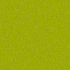 Nora Noraplan Stone Smooth Surface 6607 Rubber Sheet - DCTUK