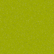 Nora Noraplan Stone Smooth Surface 6607 Rubber Sheet - DCTUK