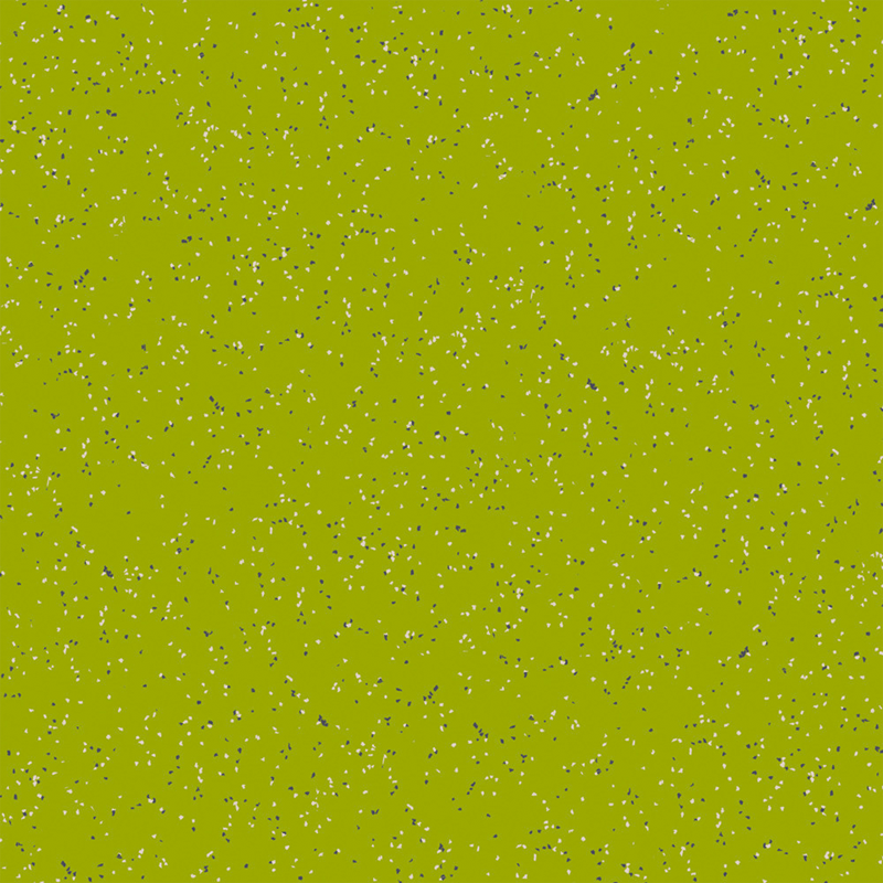 Nora Noraplan Stone Smooth Surface 6607 Rubber Sheet - DCTUK