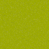 Nora Noraplan Stone Smooth Surface 6607 Rubber Sheet - DCTUK