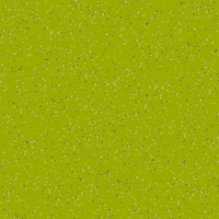 Nora Noraplan Stone Smooth Surface 6607 Rubber Sheet