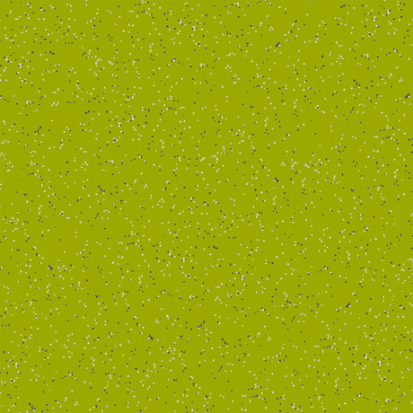 Nora Noraplan Stone Smooth Surface 6607 Rubber Sheet - DCTUK