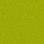 Nora Noraplan Stone Smooth Surface 6607 Rubber Sheet - DCTUK