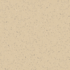 Nora Noraplan Stone Smooth Surface 6613 Rubber Sheet - DCTUK