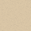 Nora Noraplan Stone Smooth Surface 6613 Rubber Sheet - DCTUK