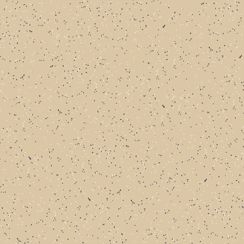 Nora Noraplan Stone Smooth Surface 6613 Rubber Sheet - DCTUK