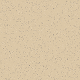 Nora Noraplan Stone Smooth Surface 6613 Rubber Sheet - DCTUK