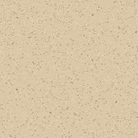 Nora Noraplan Stone Smooth Surface 6613 Rubber Sheet