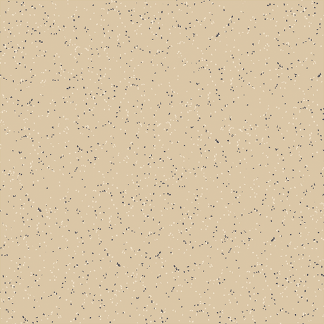 Nora Noraplan Stone Smooth Surface 6613 Rubber Sheet - DCTUK