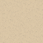 Nora Noraplan Stone Smooth Surface 6613 Rubber Sheet - DCTUK