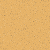 Nora Noraplan Stone Smooth Surface 6614 Rubber Sheet - DCTUK
