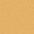 Nora Noraplan Stone Smooth Surface 6614 Rubber Sheet - DCTUK