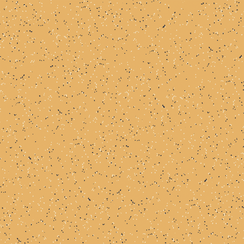 Nora Noraplan Stone Smooth Surface 6614 Rubber Sheet - DCTUK