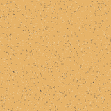 Nora Noraplan Stone Smooth Surface 6614 Rubber Sheet - DCTUK