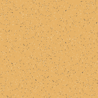 Nora Noraplan Stone Smooth Surface 6614 Rubber Sheet