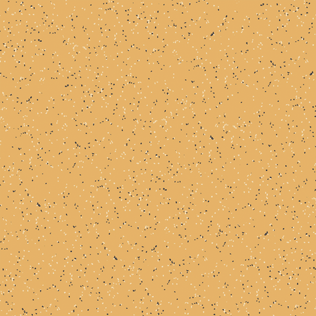 Nora Noraplan Stone Smooth Surface 6614 Rubber Sheet - DCTUK