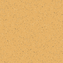 Nora Noraplan Stone Smooth Surface 6614 Rubber Sheet - DCTUK